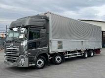 2022 Other All Other All