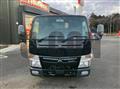 2019 Mitsubishi Fuso Canter