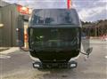 2019 Mitsubishi Fuso Canter