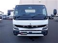 2023 Mitsubishi Fuso Canter