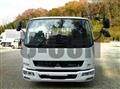 2025 Mitsubishi Fuso Fighter