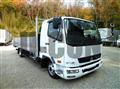 2025 Mitsubishi Fuso Fighter