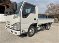 2014 Isuzu Elf Truck