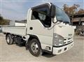 2014 Isuzu Elf Truck