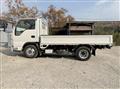 2014 Isuzu Elf Truck