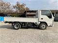2014 Isuzu Elf Truck