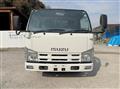 2014 Isuzu Elf Truck