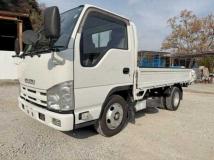 2014 Isuzu Elf Truck