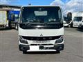 2025 Mitsubishi Fuso Canter