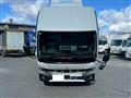 2025 Mitsubishi Fuso Canter