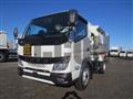 2025 Mitsubishi Fuso Canter