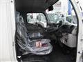 2025 Mitsubishi Fuso Canter
