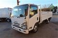 2018 Isuzu Elf Truck