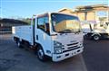 2018 Isuzu Elf Truck
