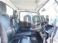 2013 Isuzu Elf Truck