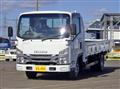 2020 Isuzu Elf Truck