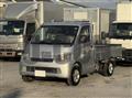 2012 Toyota Liteace Truck