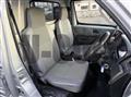 2012 Toyota Liteace Truck