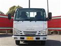 2018 Isuzu Elf Truck