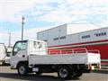2018 Isuzu Elf Truck