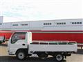 2018 Isuzu Elf Truck