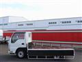 2018 Isuzu Elf Truck