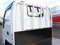 2018 Isuzu Elf Truck