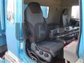 2015 Mitsubishi Fuso Super Great