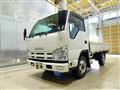 2012 Isuzu Elf Truck
