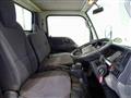 2012 Isuzu Elf Truck