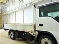2012 Isuzu Elf Truck