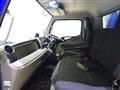 2019 Mitsubishi Fuso Canter