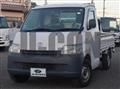 2015 Toyota Townace Truck