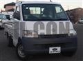 2015 Toyota Townace Truck
