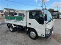 2017 Isuzu Elf Truck