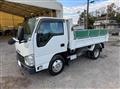 2017 Isuzu Elf Truck