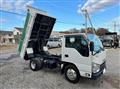 2017 Isuzu Elf Truck