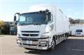 2016 Mitsubishi Fuso Super Great