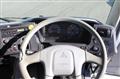 2016 Mitsubishi Fuso Super Great