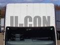 2008 Mitsubishi Fuso Canter