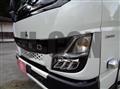 2025 Mitsubishi Fuso Canter