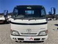 2007 Toyota Dyna Truck