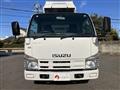 2013 Isuzu Elf Truck