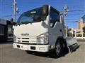 2013 Isuzu Elf Truck