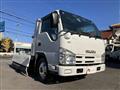 2013 Isuzu Elf Truck