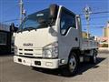 2013 Isuzu Elf Truck