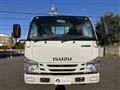 2020 Isuzu Elf Truck