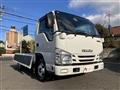 2020 Isuzu Elf Truck