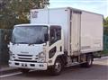 2019 Isuzu Elf Truck