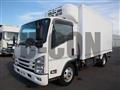 2020 Isuzu Elf Truck